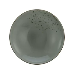 Suppenteller Nature Collection