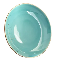 Suppenteller Nature Collection