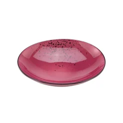 Suppenteller Nature Collection