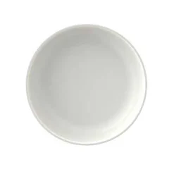 Suppenteller Silueta