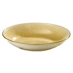 Suppenteller Vintage Nature