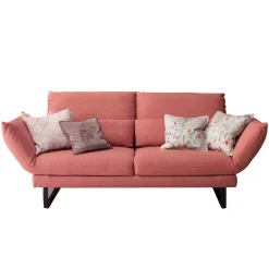 SW-Spin 2-Sitzer Sofa