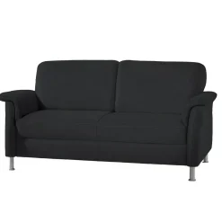 System 10 266 Sofa 2-sitzig