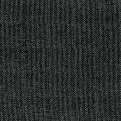 System 10 266 Sofa 2-sitzig