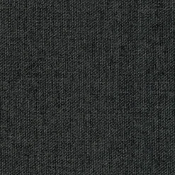 System 10 266 Sofa 3-sitzig