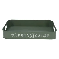 Tablett klein FZ1000660