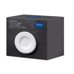 Tafelservice Noblesse