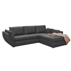 Taifun Funktionssofa