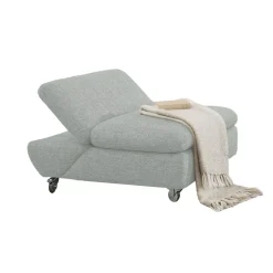 Taoo Funktionshocker