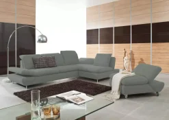 Taoo Polstergarnitur