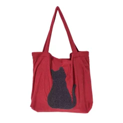 Tasche PIXIE
