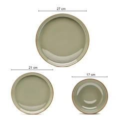 Töchter & Söhne Kombiservice Noah