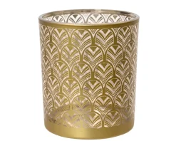 Teelichthalter klein