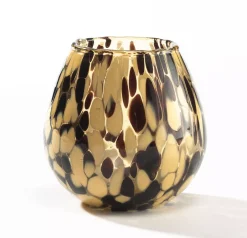 Teelichthalter klein -