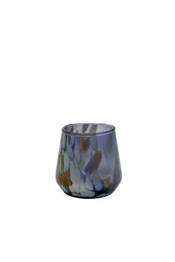 Teelichthalter klein -