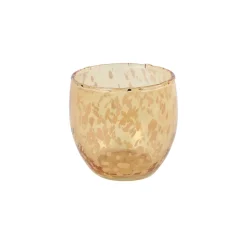 Teelichthalter rund S Jeane