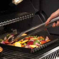 2-Teiliges Grillbesteckset PRO