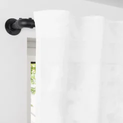 Teleskopgarnitur industrial