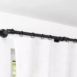 Teleskopgarnitur industrial