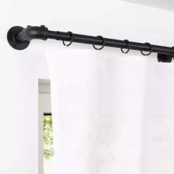 Teleskopgarnitur industrial