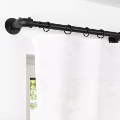 Teleskopgarnitur industrial