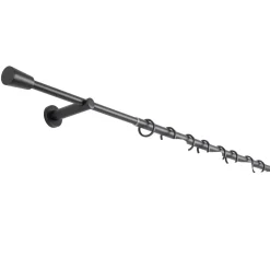 Teleskopgarnitur mino