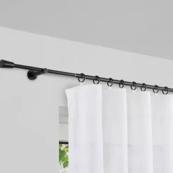 Teleskopgarnitur mino