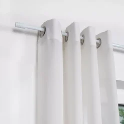 Teleskopgarnitur rillcube