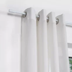 Teleskopgarnitur rillcube