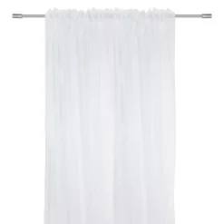 Teleskopgarnitur rillcube