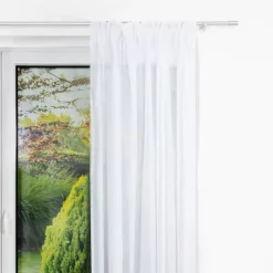 Teleskopgarnitur rillcube