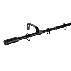 Teleskopgarnitur rillcube