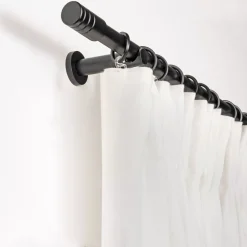 Teleskopgarnitur rillcube