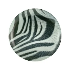 Teller Animal Prints