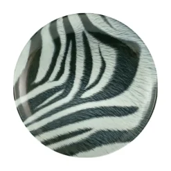 Teller Animal Prints