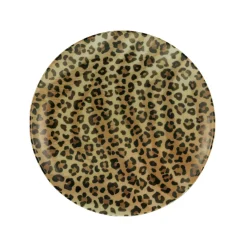 Teller Animal Prints