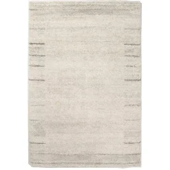 Teppich LORANDA BORDÜRE