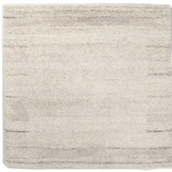 Teppich LORANDA BORDÜRE