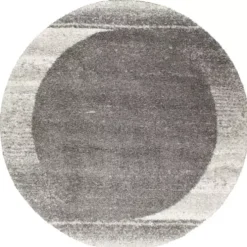 Teppich LORANDA BORDÜRE