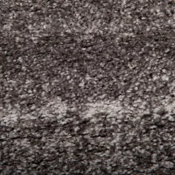 Teppich LORANDA BORDÜRE