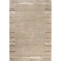 Teppich LORANDA BORDÜRE