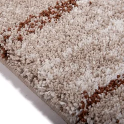 Teppich LORANDA BORDÜRE