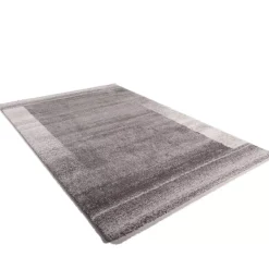 Teppich LORANDA BORDÜRE