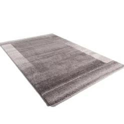 Teppich LORANDA BORDÜRE