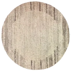 Teppich LORANDA BORDÜRE