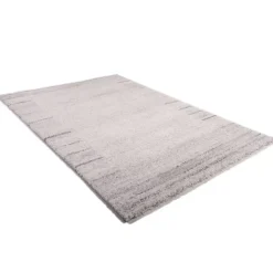 Teppich LORANDA BORDÜRE