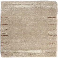 Teppich LORANDA BORDÜRE