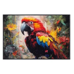 Teppich Parry McParrot
