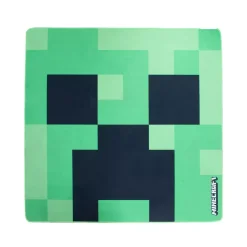 Teppiche Minecraft
