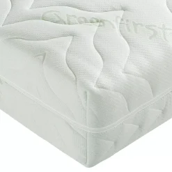 TFK Matratze Variolux